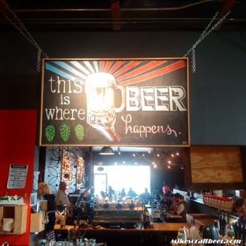 Cartel Roasting - Coffee & Tea Near Me - Tempe, Arizona Cartel Roasting - Coffee & Tea Near Me - Tempe, Arizona