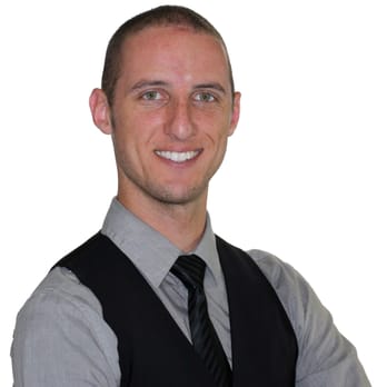 Rob Breiner Mortgage Lending - Mortgage Lenders Near Me - San Diego, California Rob Breiner Mortgage Lending - Mortgage Lenders Near Me - San Diego, California