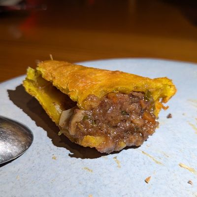 Bar Kabawa by null