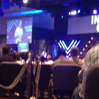Bethany Church - Churches Near Me - Baton Rouge, Louisiana