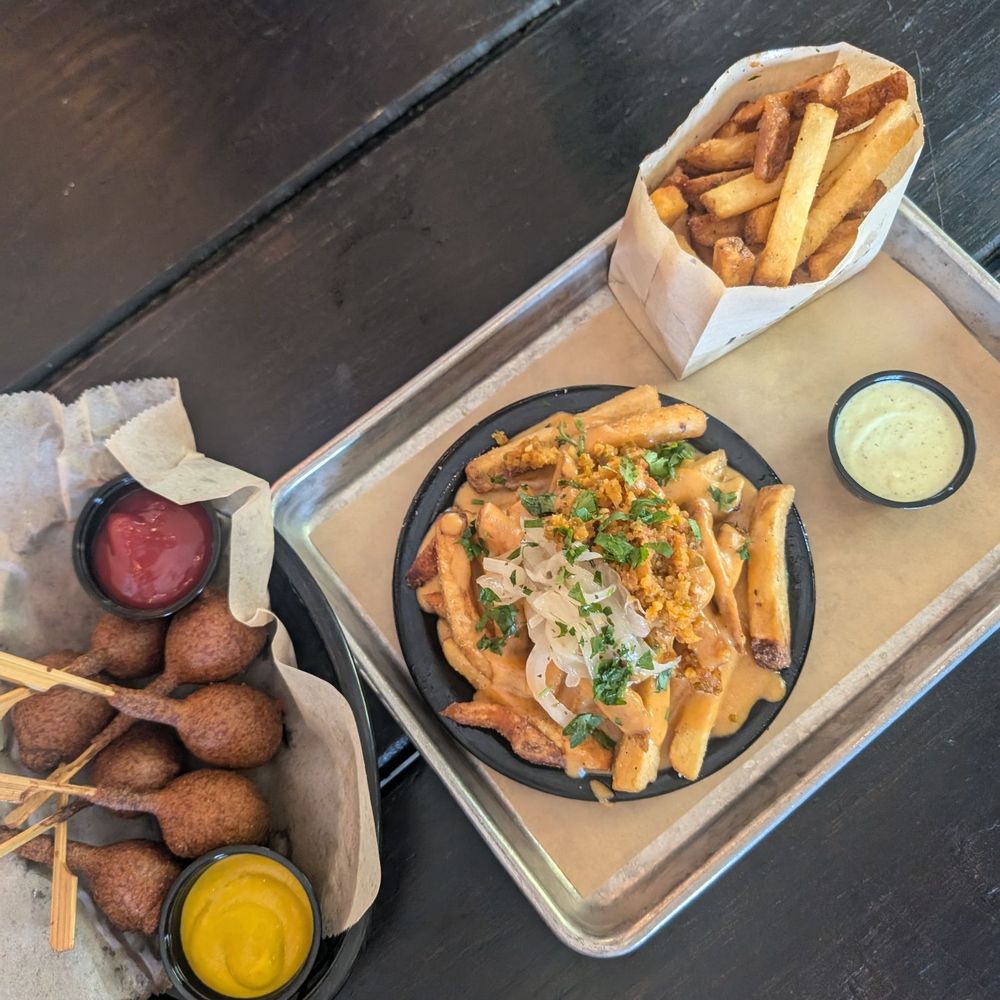 LowBrau - German Near Me - Sacramento, California LowBrau - German Near Me - Sacramento, California