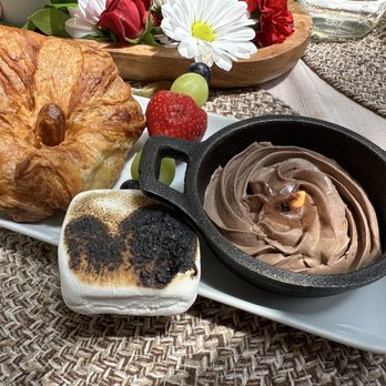 Campfired - Breakfast & Brunch Near Me - Tampa, Florida Campfired - Breakfast & Brunch Near Me - Tampa, Florida