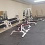 Photo of Gulf Coast Fitness