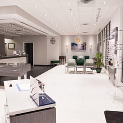 Rockford Family Eyecare