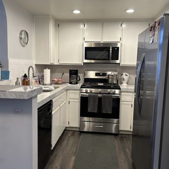 Lora Construction Services - BEFORE - General Contractors Near Me Lora Construction Services - BEFORE - General Contractors Near Me