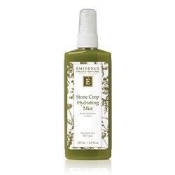 Bloomi - Les produits biologiques Éminence sont disponibles à notre boutique.