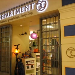 Department 56