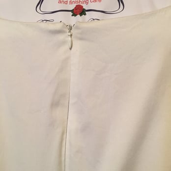 Paige Cleaners - Professional wrinkles. - Laundry Services Near Me - Newbury Park, California Paige Cleaners - Professional wrinkles. - Laundry Services Near Me - Newbury Park, California