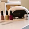 Prose Nail & Spa gift card