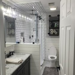 All In One Remodeling and Construction Services