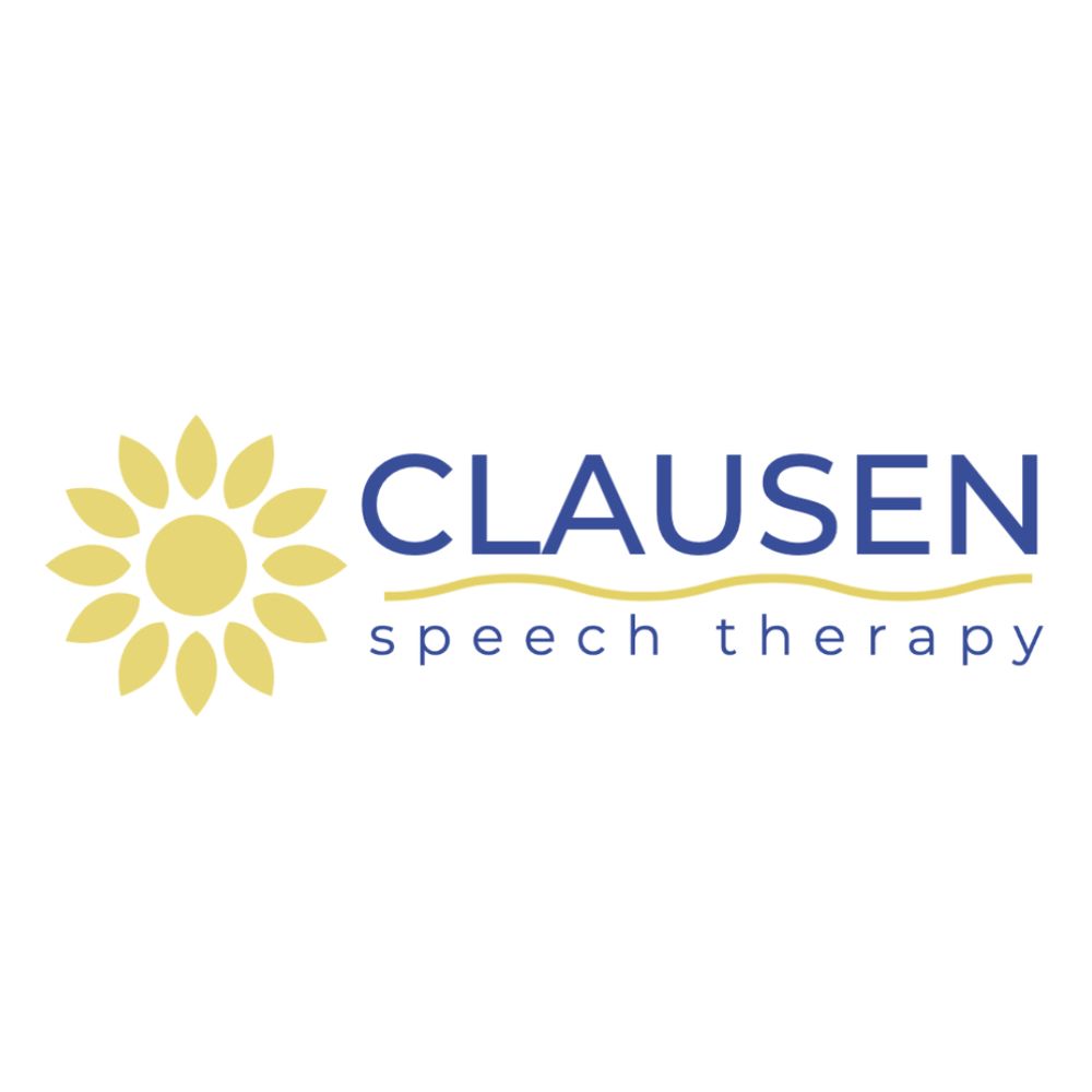 Clausen Speech Therapy - child therapist in Tucson, AZ