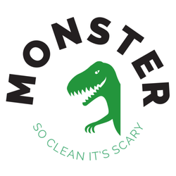 Monster Detail