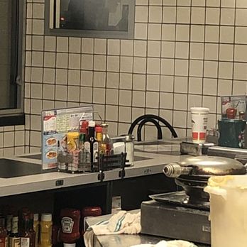 Waffle House - Another large to go cup - Breakfast & Brunch Near Me - Frederick, Maryland Waffle House - Another large to go cup - Breakfast & Brunch Near Me - Frederick, Maryland