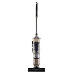 A-1 Tri-County Vacuum & Sewing Center - LIGHTWEIGHT CORDLESS
BROOM VACUUM