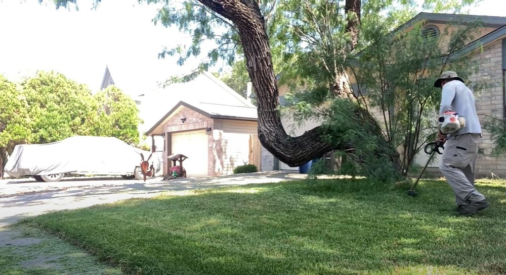 BAKER’S LUXURY LANDSCAPING 41 Photos 7031 E Belleview St