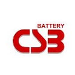 Wholesale Batteries