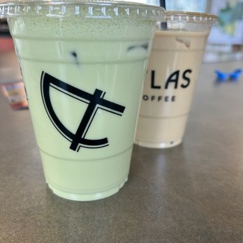 Atlas Coffee - Coffee & Tea Near Me - Littleton, Colorado Atlas Coffee - Coffee & Tea Near Me - Littleton, Colorado