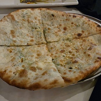 Ruchi Bangladeshi Cuisine - Mixed Nan bread - Bangladeshi Near Me - Chamblee, Georgia Ruchi Bangladeshi Cuisine - Mixed Nan bread - Bangladeshi Near Me - Chamblee, Georgia