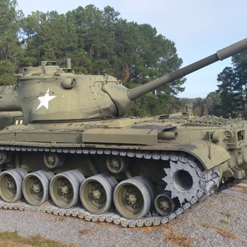 Georgia Veterans Memorial State Park - Patton - Playgrounds Near Me - Cordele, Georgia Georgia Veterans Memorial State Park - Patton - Playgrounds Near Me - Cordele, Georgia