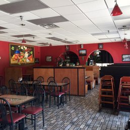 Inside Inside