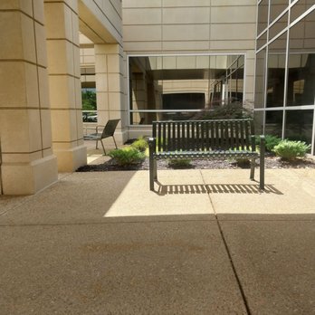 Semmes Murphey Clinic - Neurologist Near Me - Memphis, Tennessee