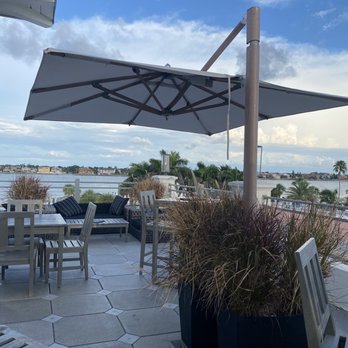 The Dewey - Wine Bars Near Me - St Pete Beach, Florida The Dewey - Wine Bars Near Me - St Pete Beach, Florida