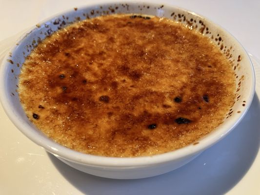 Brasserie du Louvre by null