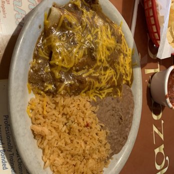 Mazatlan Restaurant - Cheese enchiladas - Mexican Near Me - Ruddell, Texas Mazatlan Restaurant - Cheese enchiladas - Mexican Near Me - Ruddell, Texas