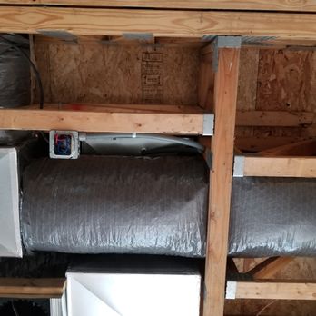 Mafer Economy Heating & Cooling - Heating & Air Conditioning/HVAC Near Me - Milwaukee, Wisconsin Mafer Economy Heating & Cooling - Heating & Air Conditioning/HVAC Near Me - Milwaukee, Wisconsin