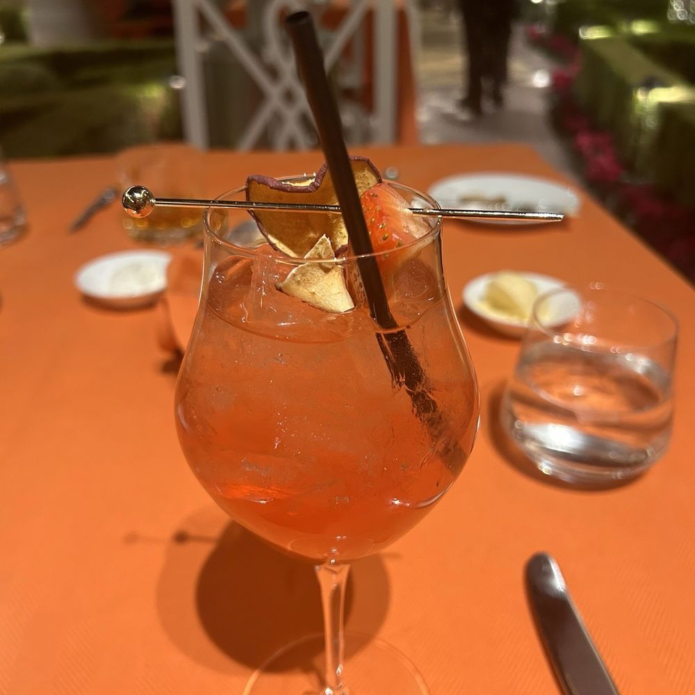 Sinatra - The way you look at me tonight - Italian Near Me - Las Vegas, Nevada Sinatra - The way you look at me tonight - Italian Near Me - Las Vegas, Nevada