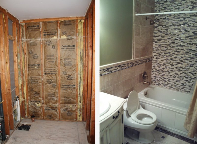 Slide of Gt Plumbing & Heating