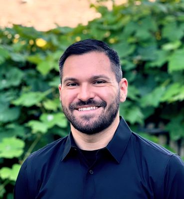 NW Premier Mortgage, Inc.