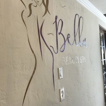 K-Bella Beauty Spa - K Bella Salon - Hair Salons Near Me - Mesa, Arizona K-Bella Beauty Spa - K Bella Salon - Hair Salons Near Me - Mesa, Arizona