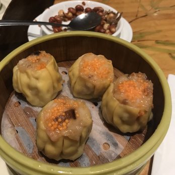 Koi Palace - Pork Siu mai - Dim Sum Near Me - Dublin, California Koi Palace - Pork Siu mai - Dim Sum Near Me - Dublin, California