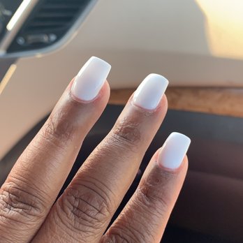 Nature Lounge - Nail Salons Near Me - Mansfield, Texas Nature Lounge - Nail Salons Near Me - Mansfield, Texas