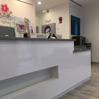 Yelena Obholz Dds Aesthetic Family Dentistry Of Washington 16 Reviews General Dentistry 5101 Wisconsin Ave Nw Washington Dc Phone Number Services