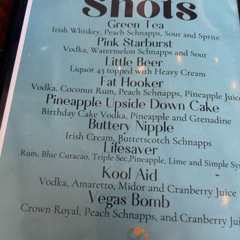 Williamstown Marina - Pizza Near Me - Williamstown, Kentucky