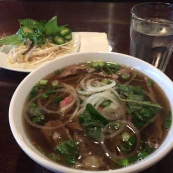 Pho Ever - Yummy pho ^.^ - Vietnamese Near Me - Bellevue, Washington Pho Ever - Yummy pho ^.^ - Vietnamese Near Me - Bellevue, Washington