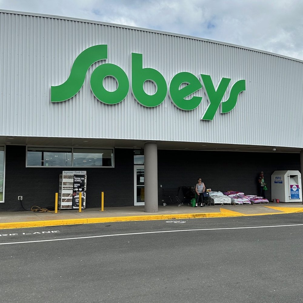 Sobeys Fredericton Flowers Best Flower Site