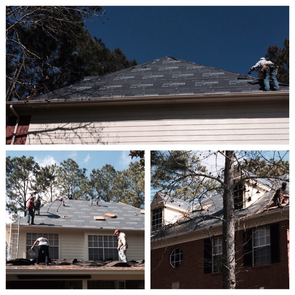 Slide of Storm Guard