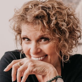 THE BEST 10 Nurseries & Gardening near Westminster, CA - Last Updated