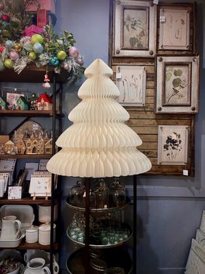 The Original Manassero Farms Market - Irvine by null