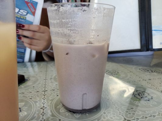 Las Segovias by null