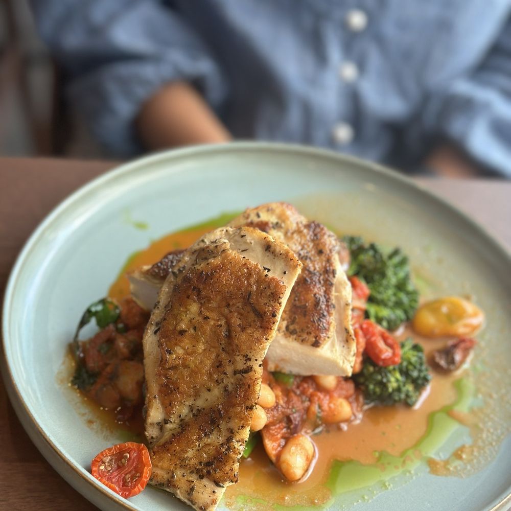 Edna + Vita - Wine Bars Near Me - Toronto, Ontario Edna + Vita - Wine Bars Near Me - Toronto, Ontario