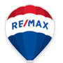 Photo of Christopher W Herbert - Remax