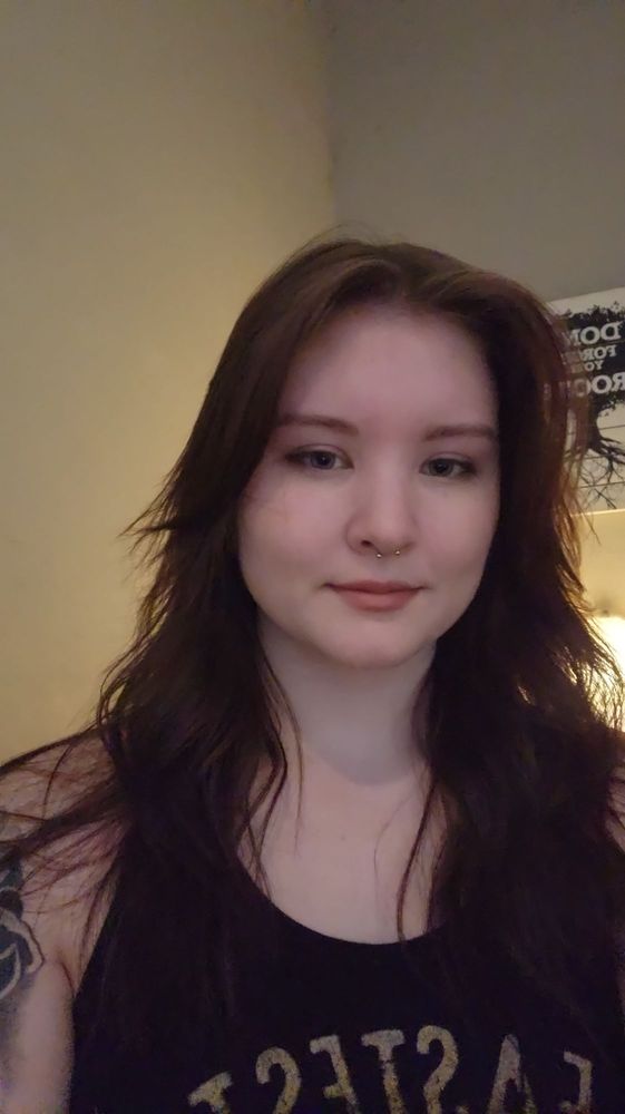 ADELINE INC Updated September 2024 62 Photos 1132 E 9th St