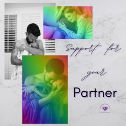 Infinity Hands Doula Services