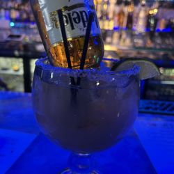 Sofias Bar And Grill - Margaret