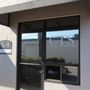 Carlsbad Tax Services