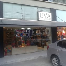 Eva Bag & Shoes